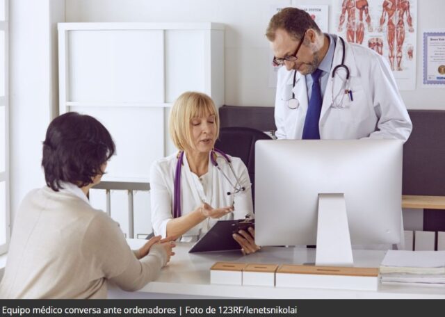 Una_de_cada_dos_organizaciones_sanitarias_utiliza_la_IA_por_la_eficiencia_interna_segun_un_estudio_de_Minsait.jpg
