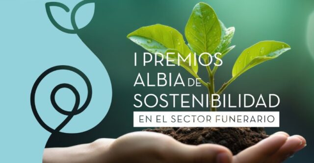 abierto_el_plazo_de_presentacion_de_candidaturas_a_los_I_premios_albia.jpg