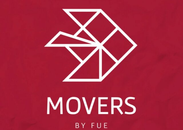 becas_movers_by_fue.jpg
