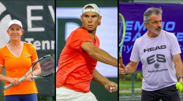 el_instituto_de_coordenadas_destaca_las_academias_de_tenis_espanolas_top_mundial_y_su_eje_academico_un_valor_diferencial.jpg