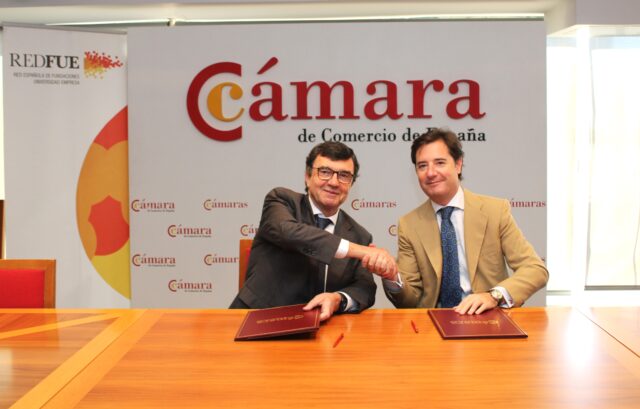 fernando_martinez_y_adolfo_diaz.JPG