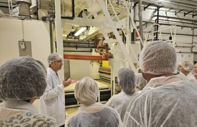 grupo_Gallo_incorpora_al_colectivo_celiaco_en_el_desarrollo_de_la_innovacion_de_variedades_sin_gluten.jpg