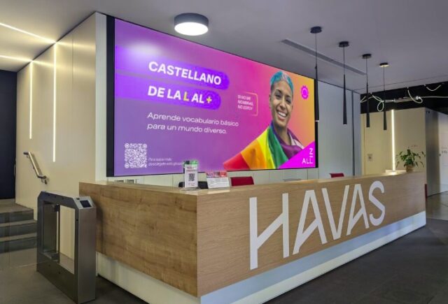 havas_ensena_las_diversas_identidades_sexuales_con_su_nueva_campana.jpg