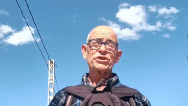 https __sdmedia.playser.cadenaser.com_playser_image_20245_20_1716195883396_1716196032_asset_still
