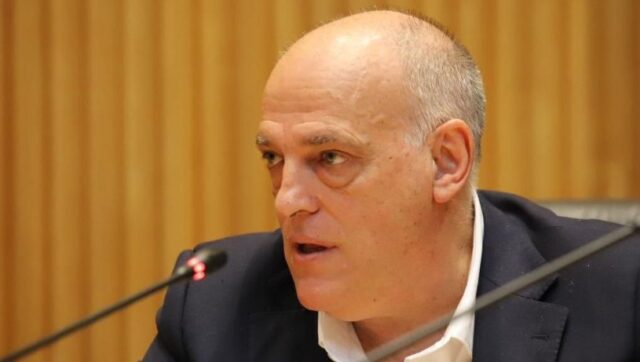 javier_tebas_reclama_unidad_de_accion_y_de_criterio_en_la_lucha_contra_el_racismo.jpg