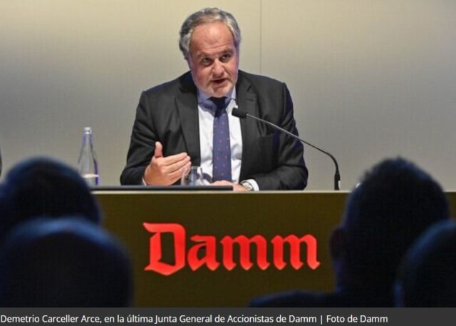 la_familia_Carceller_cierra_una_nueva_operacion_empresarial_de_exito_con_la_creacion_del_mayor_grupo_de_batidos_de_espana.jpg