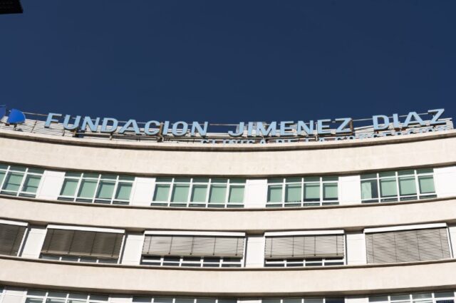 la_fundacion_jimenez_diaz_el_centro_madrileno_con_menor_tiempo_de_espera_en_intervenciones_quirurgicas.jpg