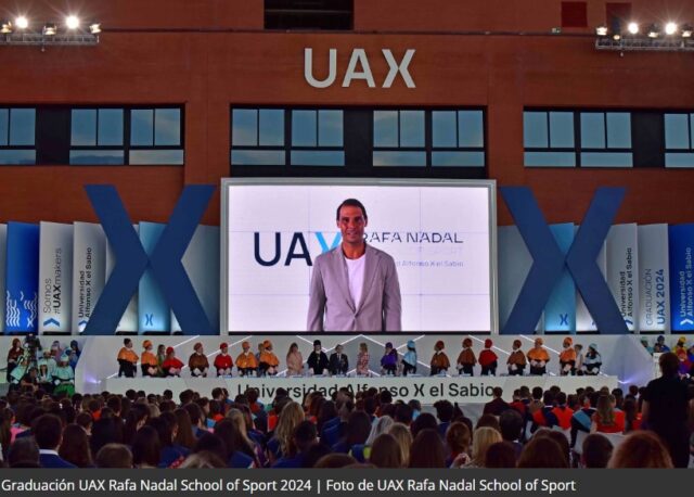 la_segunda_promocion_de_UAX_Rafa_Nadal_School_of_Sport_se_gradua_con_30_empresas_lideres_apoyando_su_formacion.jpg