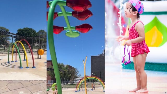 parques-de-agua-alcorcon-640x360