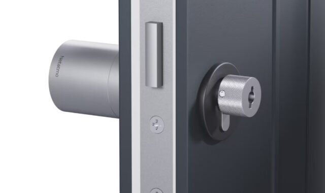 smart_doorlock_de_netatmo_cerradura_inteligente.jpg