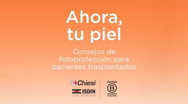 Chiesi_e_ISDIN_lanza_tercera_edicion_de_Ahoratupiel_para_prevenir_cancer_a_personas_transplantadas.jpg