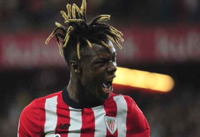 Cuenta_atras_para_el_inicio_de_una_temporada_2024_25_de_LALIGA_plagada_de_estrellas.jpg