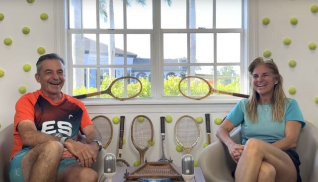 Emilio_sanchez_Vicario_estrena_Game_Changers_podcast_con_entrevistas_a_grandes_deportistas.jpg