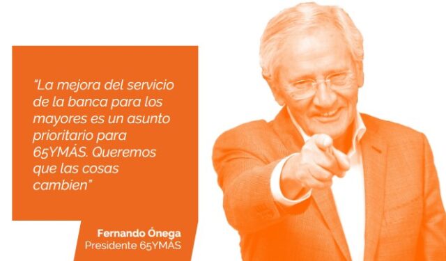 Fernando_onega_65_y_mas.jpg