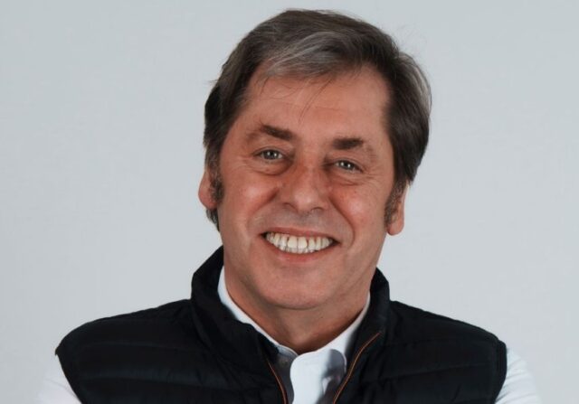 GXO_nombra_a_Rui_Marques_director_general_para_Espana_y_Portugal.jpg