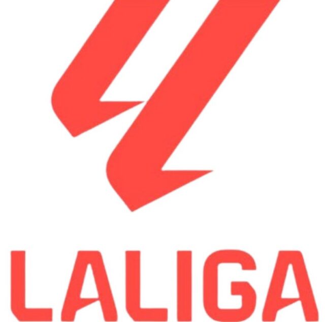 LALIGA_senala_que_continua_su_lucha_contra_el_fraude_audiovisual_y_gana_tres_batallas_legales_en_los_tribunales_espanoles.jpg