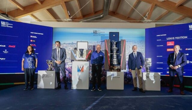 La_Americas_Cup_finaliza_su_Trophy_Tour_presentando_los_cuatro_trofeos_en_Barcelona.jpg