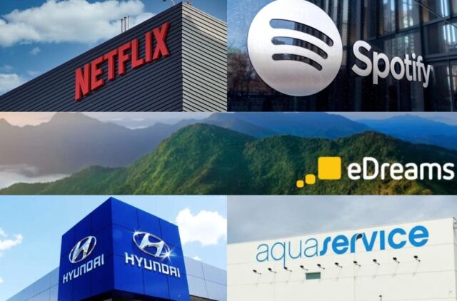Las_empresas_de_suscripcion_que_triunfan_en_Espana_un_repaso_al_exito_de_Netflix_Spotify_eDreams_Hyundai_y_Aquaservice_entre_otras.jpg