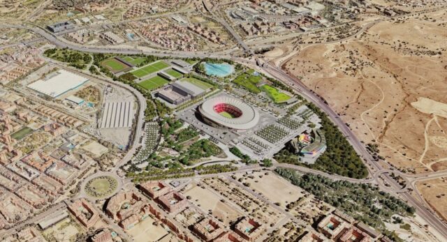 Las_obras_de_la_Ciudad_del_Deporte_del_Metropolitano_comenzaran_por_las_instalaciones_municipales.jpg