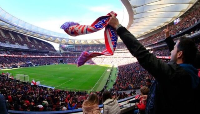 Los_clubes_de_LaLiga_con_registros_record_de_abonados.jpg