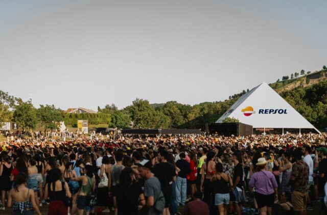 Los_principales_festivales_afrontan_la_temporada_veraniega_con_el_reto_de_reducir_su_huella_de_carbono.jpg