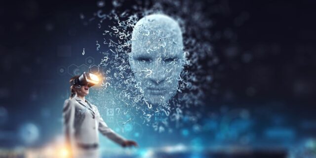 Minsait_acelera_el_escalado_de_la_Inteligencia_Artificial_dentro_de_sus_procesos_servicios_a_clientes_e_internos.jpg