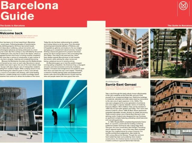 Monocle_descubre_la_Barcelona_innovadora_con_una_propuesta_descentralizada_para_el_visitante.jpg