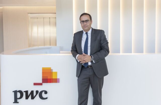 Oscar_Barrero_nombrado_nuevo_socio_responsable_de_Energia_en_PwC_Espana.jpg