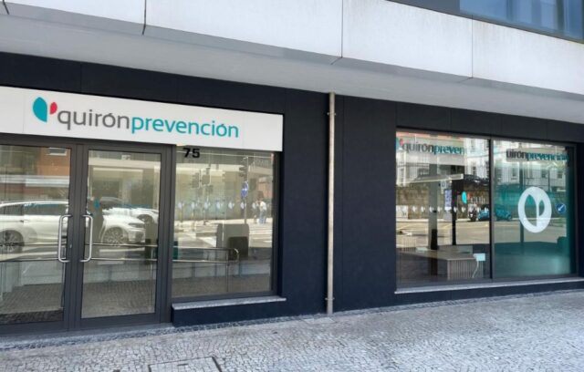 Quironprevencion_refuerza_su_red_en_Portugal_con_la_adquisicion_de_KMED_Europa.jpg