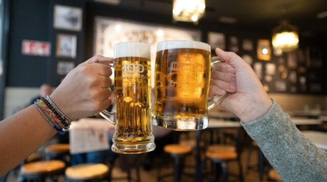 Restalia_rompe_la_tendencia_a_la_baja_del_consumo_de_cerveza_en_Espana_y_vende_de_media_por_local_un_22_1_mas.jpg