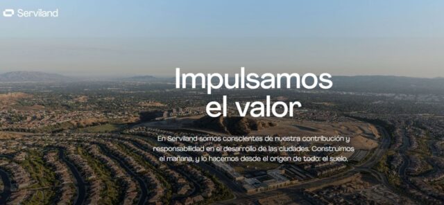 Serviland_preve_un_aumento_del_3_5_en_el_numero_de_operaciones_de_suelo.jpg