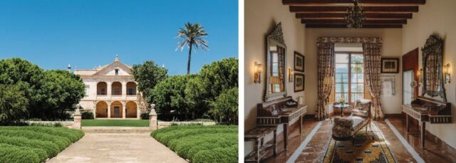 Son_Net_y_Son_Vell_los_dos_exclusivos_alojamientos_de_Baleares_seleccionados_en_la_Lista_Forbes_de_los_20_pequenos_hoteles_del_mundo_con_encanto.jpg