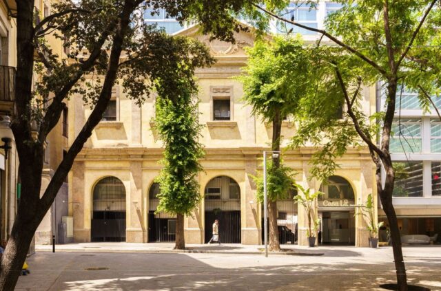 Stoneweg_y_Bain_Capital_venden_el_hotel_Casa_Lit_Barcelona_al_Grupo_Hotelero_Gargallo.jpg