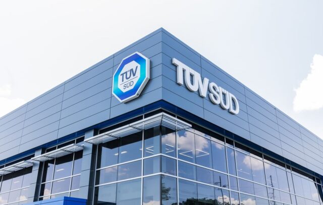 TUV_SUD_expande_su_presencia_nacional_con_la_adquisicion_de_CTVA_lider_en_seguridad_de_maquinas.jpg