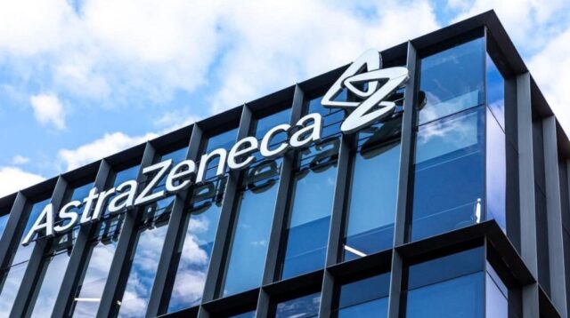 astraZeneca_incrementa_sus_ingresos_un_18_por_ciento_el_primer_semestre_y_eleva_previsiones_anuales.jpg