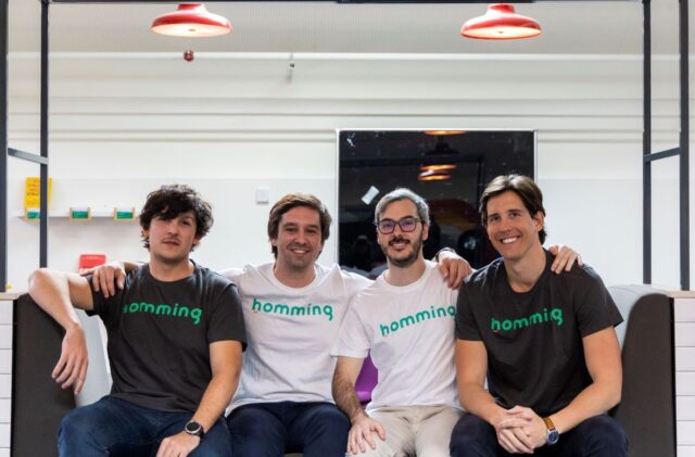 homming_aumenta_un_90_la_cartera_de_activos_gestionados_en_su_plataforma_durante_el_primer_semestre_del_ano.jpg