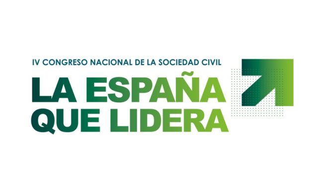 la_espana_que_lidera.jpg