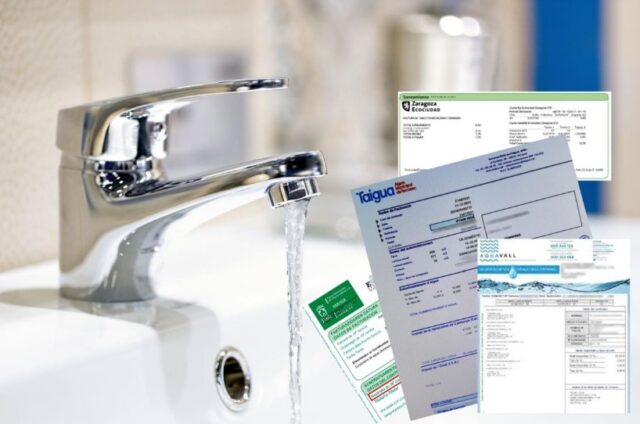 la_gestion_publica_del_agua_a_debate_en_distintas_capitales.jpg