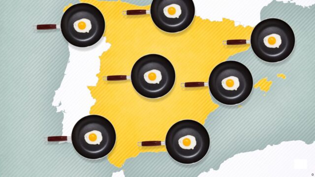 la_localidad_mas_calurosa_de_Espana_esta_en_dos-hermanas.jpg
