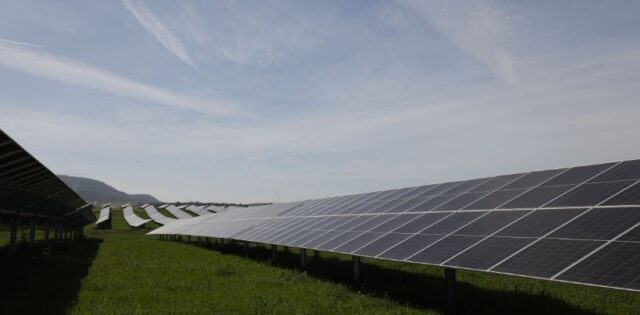 placas_solares_de_TRIG_operadas_por_Statkraft_en_cadiz_reciben_sello_de_Excelencia_en_sostenibilidad_UNEF.jpg