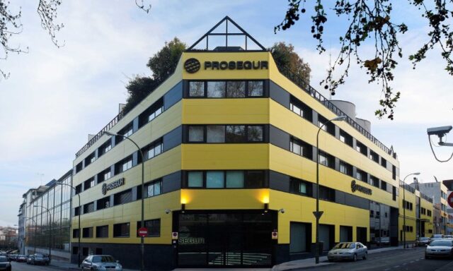 prosegur_logra_ventas_de_2348_millones_de_euros_en_el_primer_semestre_de_2024.jpg
