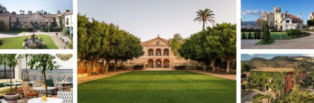 son_net_son_vell_palacio_arriluce_a_quinta_da_auga_y_casa_palacio_don_ramon_en_la_lista_forbes_de_20_pequenos_hoteles_con_encanto.jpg