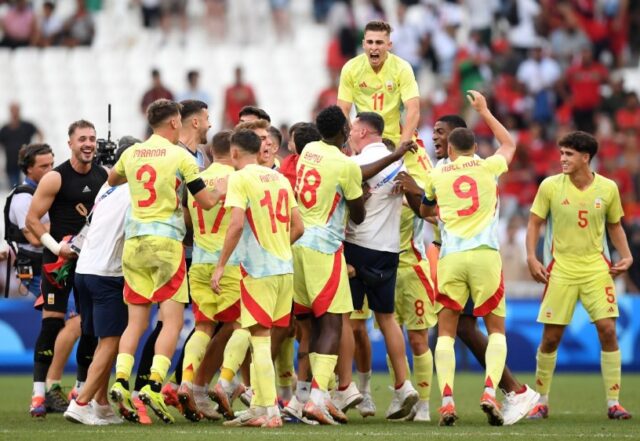 Los_jugadores_de_LALIGA_protagonizan_las_finales_de_los_grandes_campeonatos_del_verano.jpg