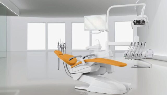 UAX_MODERNIZA_LA_FORMACION_EN_ODONTOLOGIA_RENOVANDO_LABORATORIOS_DE_PRACTICAS.jpg
