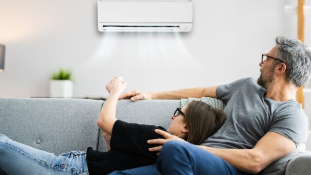 como_conseguir_250_euros_para_instalar_aire_acondicionado_en_.jpgdos-hermanas.jpg