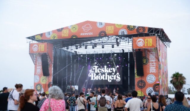 festivales_veteranos_como_BBK_y_FIB_sientan_las_bases_para_la_reduccion_de_la_huella_de_carbono.jpg