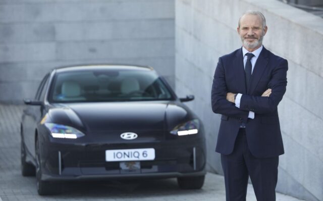 hyundai_preve_aumento_de_ventas_del_30_por_ciento.jpg