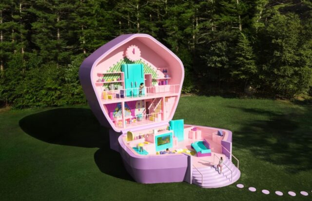 la_casa_cofre_de_polly_pocket_abre_a_tamano_real_en_airbnb.jpg