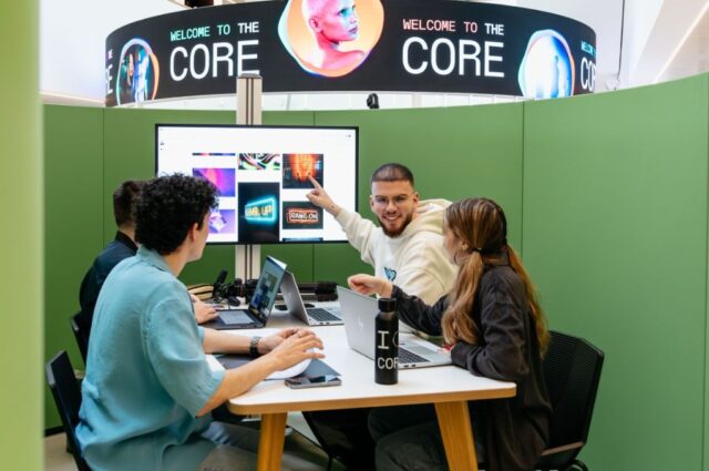 madrid_es_el_destino_preferido_para_estudiantes_audiovisuales_de_Latinoamerica.jpg