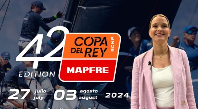 marga_prohens_se_vuelca_en_apoyo_de_la_copa_del_rey_Mapfre_de_vela.jpg